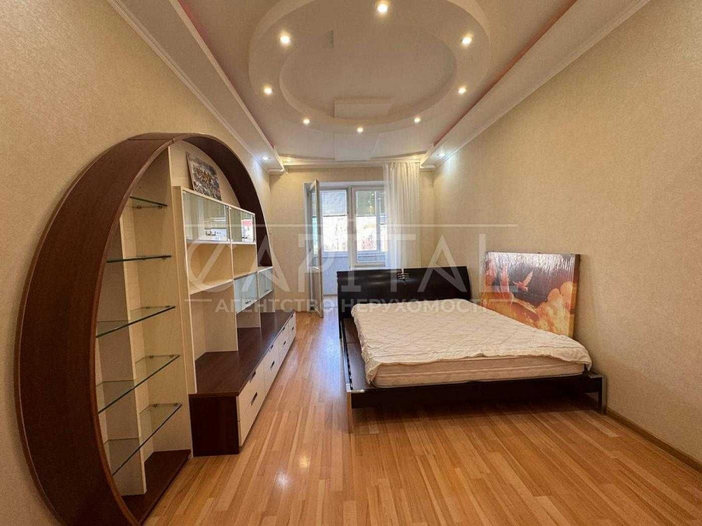 Оренда ІВАСЮКА 8 Парк Наталка Оболонь Київ - зображення 3