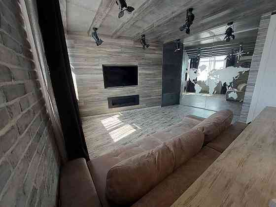 Оренда 1К Володимира Івасюка (Героїв Сталінграда 2Д ЖК Парк Стоун Киев