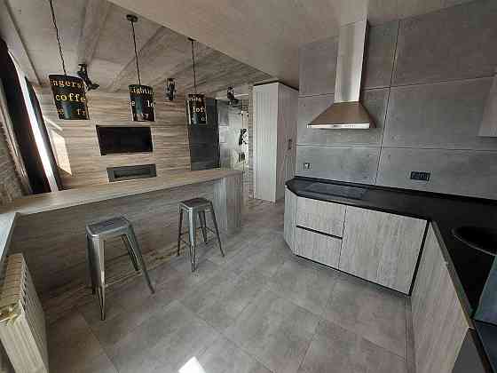 Оренда 1К Володимира Івасюка (Героїв Сталінграда 2Д ЖК Парк Стоун Киев