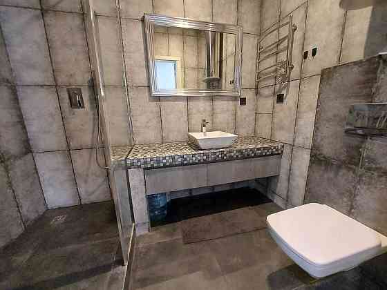 Оренда 1К Володимира Івасюка (Героїв Сталінграда 2Д ЖК Парк Стоун Киев