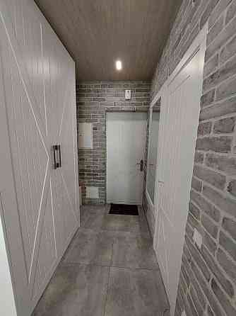 Оренда 1К Володимира Івасюка (Героїв Сталінграда 2Д ЖК Парк Стоун Киев