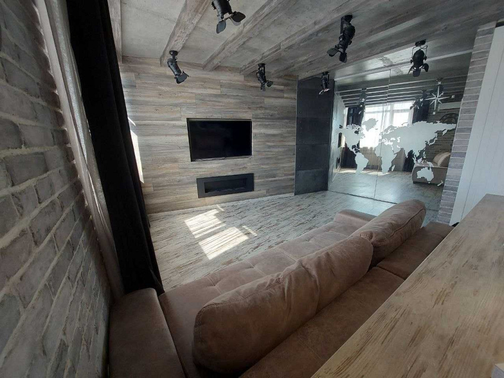 Оренда 1К Володимира Івасюка (Героїв Сталінграда 2Д ЖК Парк Стоун Киев - изображение 3