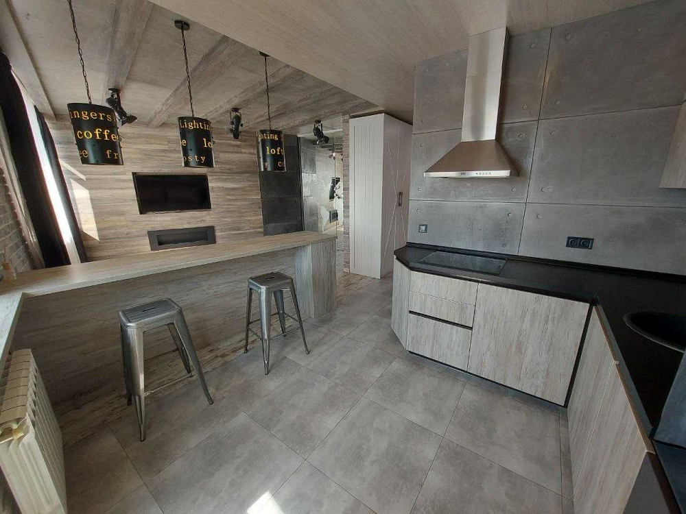 Оренда 1К Володимира Івасюка (Героїв Сталінграда 2Д ЖК Парк Стоун Киев - изображение 4