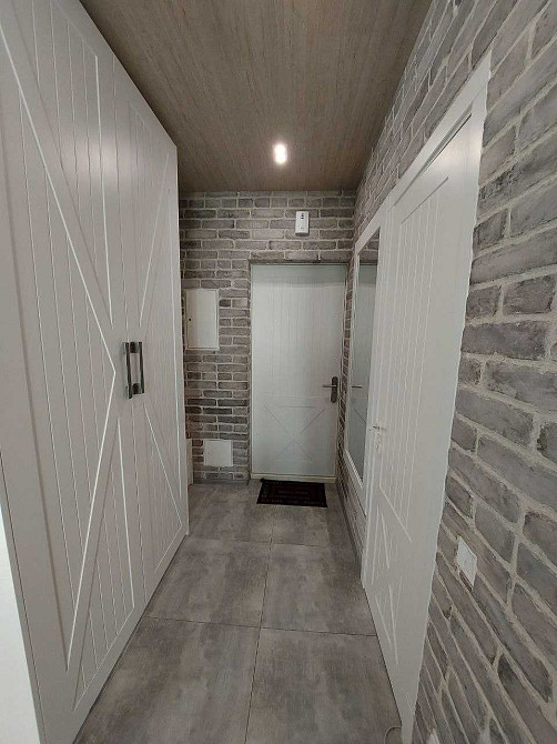 Оренда 1К Володимира Івасюка (Героїв Сталінграда 2Д ЖК Парк Стоун Киев - изображение 6