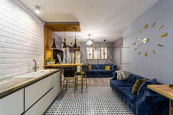 Оренда квартири, вл. Рудницького, Теремки 2, ЖК ВЕНЕЦІЯ Киев