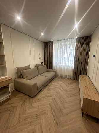 Оренда 1к Виставка, перша здача після ремонту Хмельницкий