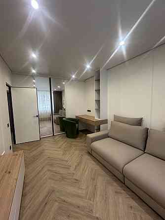 Оренда 1к Виставка, перша здача після ремонту Хмельницкий