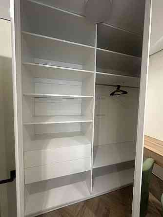 Оренда 1к Виставка, перша здача після ремонту Хмельницкий