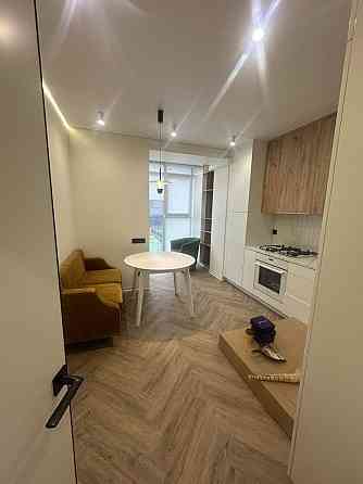 Оренда 1к Виставка, перша здача після ремонту Хмельницкий