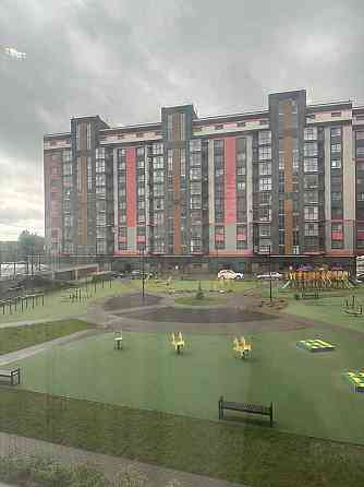 Оренда 1к Виставка, перша здача після ремонту Хмельницкий