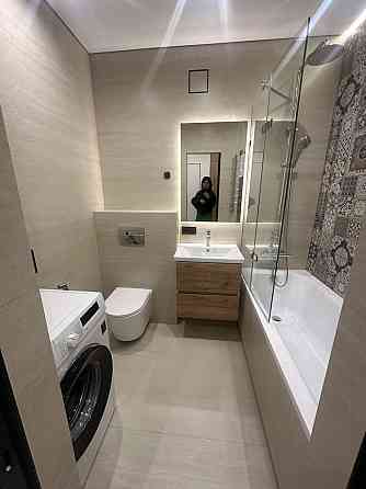 Оренда 1к Виставка, перша здача після ремонту Хмельницкий