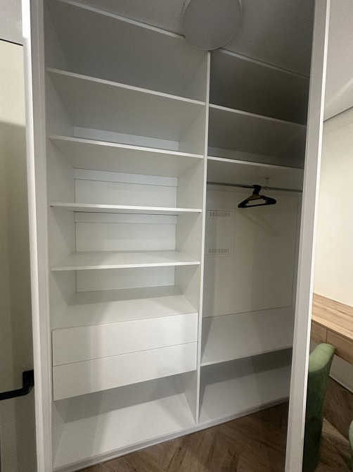 Оренда 1к Виставка, перша здача після ремонту Хмельницкий - изображение 5