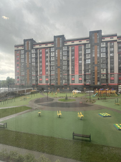 Оренда 1к Виставка, перша здача після ремонту Хмельницкий - изображение 6