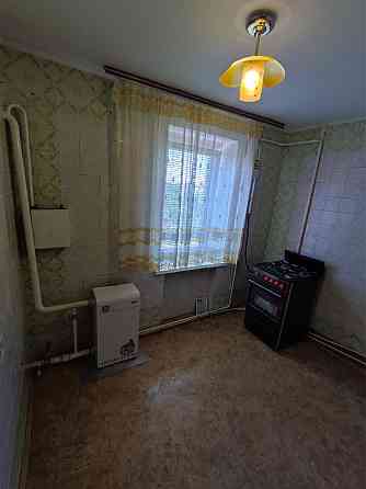 Здається двох кімнатна квартира в Золотоноші,вулиця  Шепелівська Золотоноша