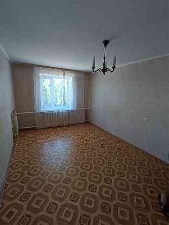 Здається двох кімнатна квартира в Золотоноші,вулиця  Шепелівська Золотоноша