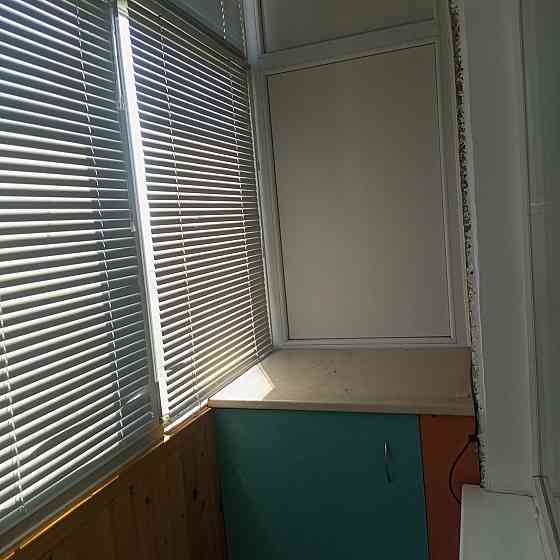 Сдам 1ком.квартиру ул.Чмиленка 19. Кропивницький