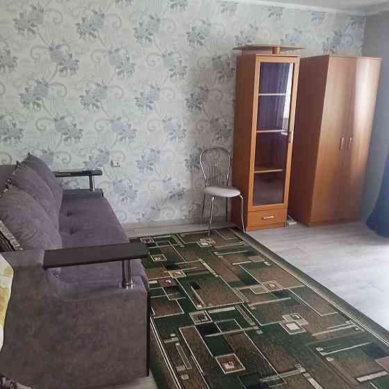 Сдам 1ком.квартиру ул.Чмиленка 19. Кропивницький