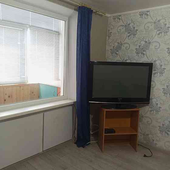 Сдам 1ком.квартиру ул.Чмиленка 19. Кропивницький