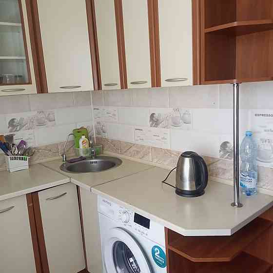 Сдам 1ком.квартиру ул.Чмиленка 19. Кропивницький