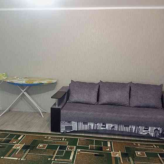 Сдам 1ком.квартиру ул.Чмиленка 19. Кропивницький