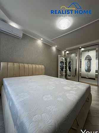 Оренда Топ квартири в самому серці ЖК Софія Сіті Вільна для Вас Софіївська Борщагівка