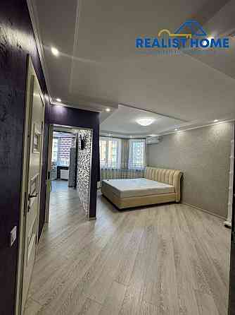 Оренда Топ квартири в самому серці ЖК Софія Сіті Вільна для Вас Софіївська Борщагівка