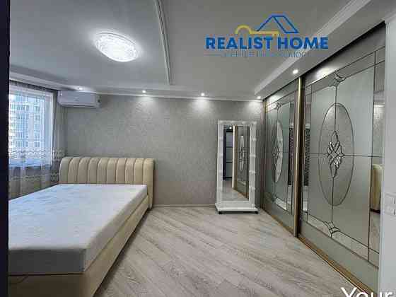 Оренда Топ квартири в самому серці ЖК Софія Сіті Вільна для Вас Софіївська Борщагівка