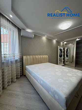 Оренда Топ квартири в самому серці ЖК Софія Сіті Вільна для Вас Софіївська Борщагівка