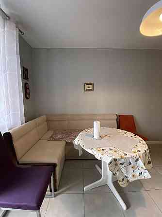 Оренда 1кім.квартири Боголюбова, Софіївська Борщагівка Софіївська Борщагівка