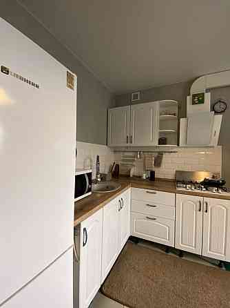 Оренда 1кім.квартири Боголюбова, Софіївська Борщагівка Софіївська Борщагівка