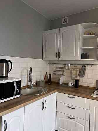 Оренда 1кім.квартири Боголюбова, Софіївська Борщагівка Софіївська Борщагівка