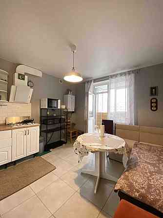 Оренда 1кім.квартири Боголюбова, Софіївська Борщагівка Софіївська Борщагівка