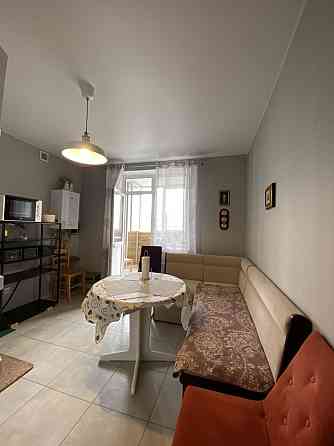 Оренда 1кім.квартири Боголюбова, Софіївська Борщагівка Софіївська Борщагівка