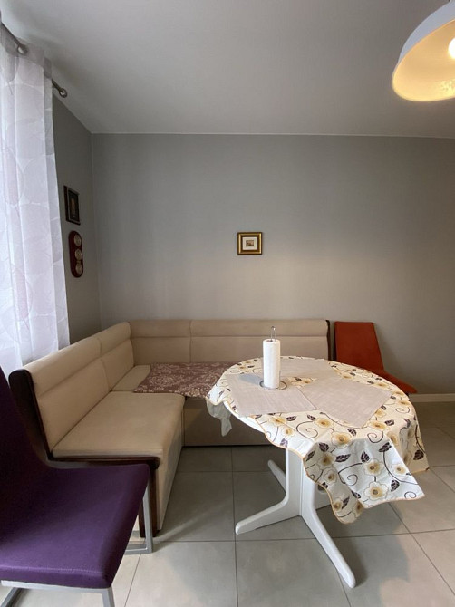 Оренда 1кім.квартири Боголюбова, Софіївська Борщагівка Софіївська Борщагівка - зображення 5