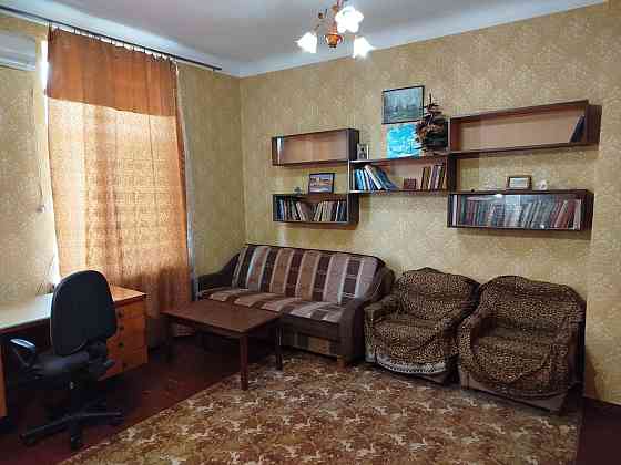 Сдам квартиру 2х комнатную Днепр