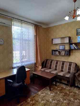 Сдам квартиру 2х комнатную Днепр