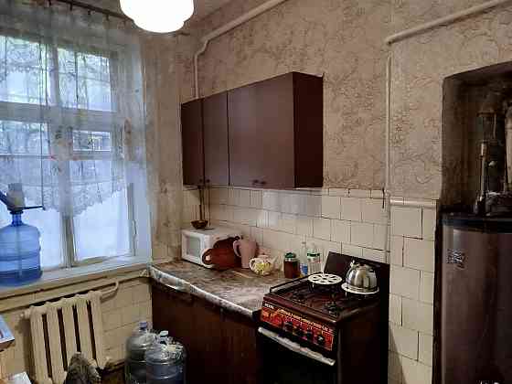 Сдам квартиру 2х комнатную Днепр