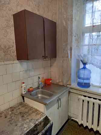 Сдам квартиру 2х комнатную Днепр