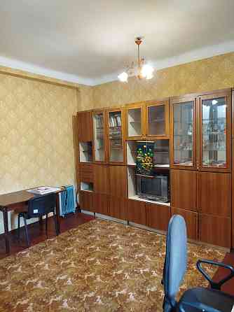 Сдам квартиру 2х комнатную Днепр