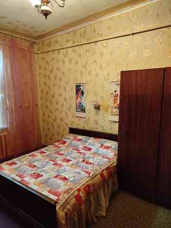 Сдам квартиру 2х комнатную Днепр