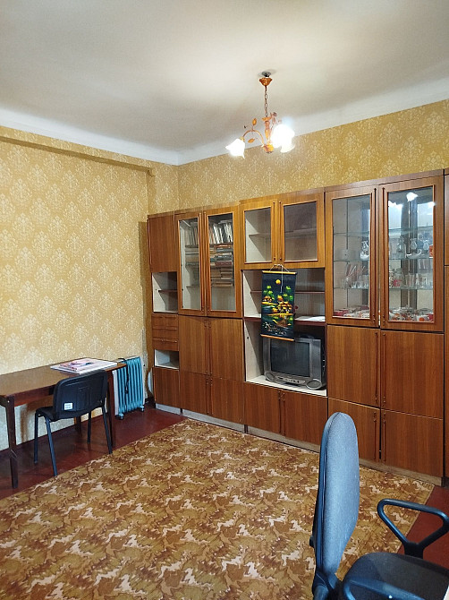 Сдам квартиру 2х комнатную Днепр - изображение 2