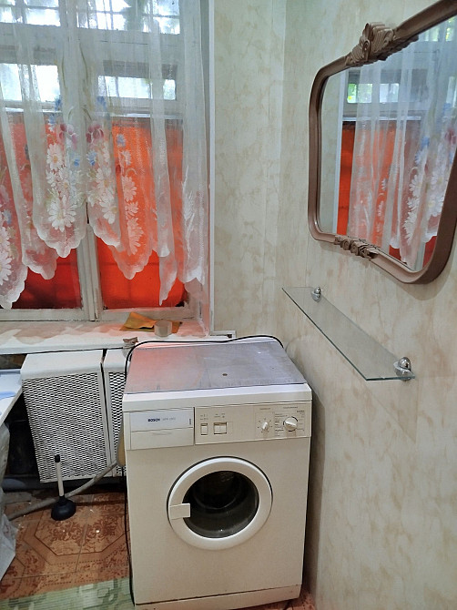 Сдам квартиру 2х комнатную Днепр - изображение 7