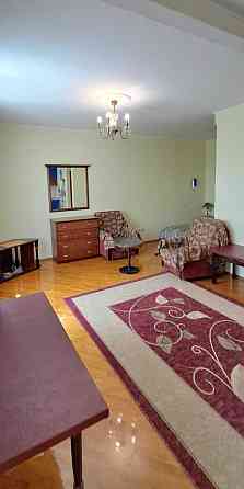 Аренда 1ком квартиры на Татарской, Шевченковский р-н Киев