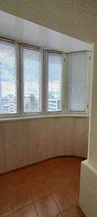 Аренда 1ком квартиры на Татарской, Шевченковский р-н Киев