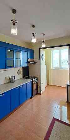 Аренда 1ком квартиры на Татарской, Шевченковский р-н Киев