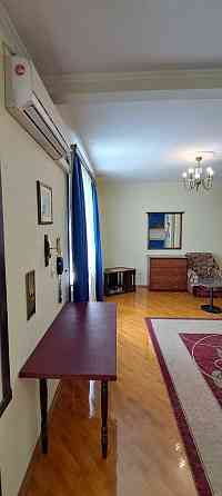 Аренда 1ком квартиры на Татарской, Шевченковский р-н Киев