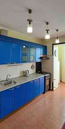 Аренда 1ком квартиры на Татарской, Шевченковский р-н Киев