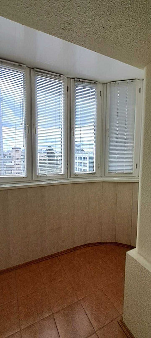 Аренда 1ком квартиры на Татарской, Шевченковский р-н Киев - изображение 3