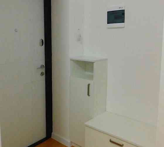 Довгострокова оренда Винница