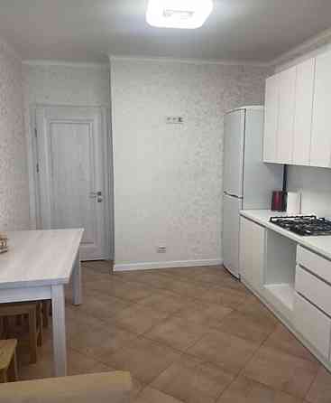 Довгострокова оренда Винница